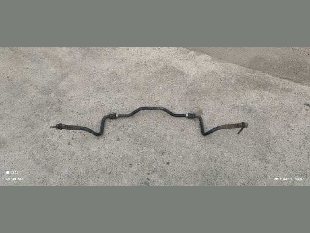 bontott TOYOTA COROLLA Első Vízszintes Stabilizátor Rúd