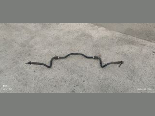 bontott TOYOTA COROLLA Első Vízszintes Stabilizátor Rúd