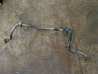 bontott TOYOTA COROLLA Első Vízszintes Stabilizátor Rúd