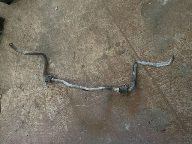 bontott TOYOTA COROLLA Első Vízszintes Stabilizátor Rúd