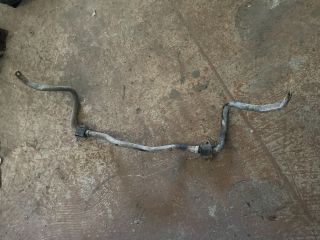 bontott TOYOTA COROLLA Első Vízszintes Stabilizátor Rúd