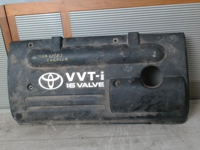 bontott TOYOTA COROLLA Felső Motorburkolat