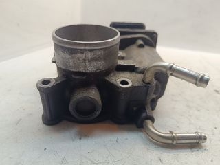 bontott TOYOTA COROLLA Fojtószelep (Elektromos)