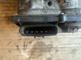 bontott TOYOTA COROLLA Fojtószelep (Elektromos)