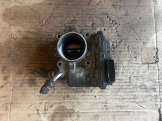 bontott TOYOTA COROLLA Fojtószelep (Elektromos)