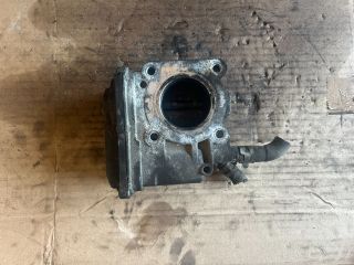 bontott TOYOTA COROLLA Fojtószelep (Elektromos)