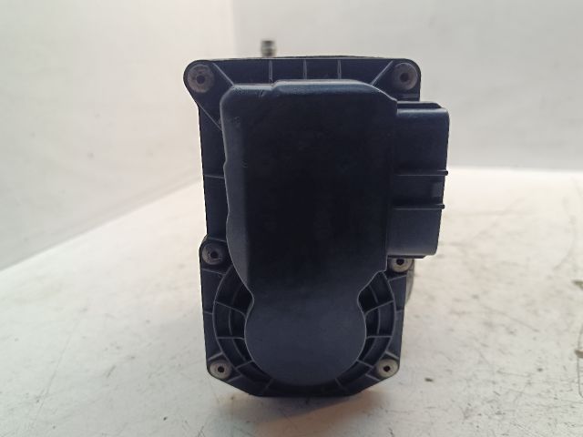 bontott TOYOTA COROLLA Fojtószelep (Elektromos)