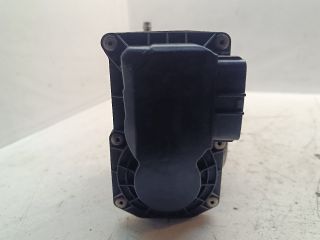 bontott TOYOTA COROLLA Fojtószelep (Elektromos)