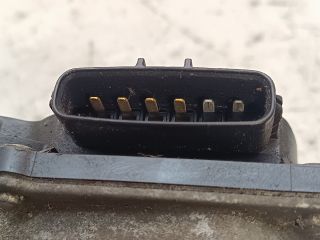 bontott TOYOTA COROLLA Fojtószelep (Elektromos)