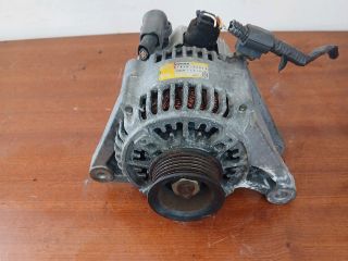 bontott TOYOTA COROLLA Generátor