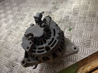 bontott TOYOTA COROLLA Generátor