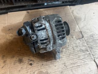 bontott TOYOTA COROLLA Generátor