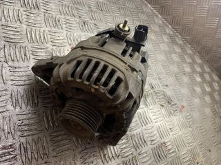 bontott TOYOTA COROLLA Generátor