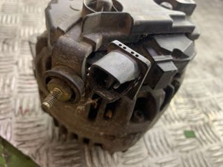 bontott TOYOTA COROLLA Generátor