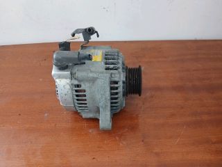 bontott TOYOTA COROLLA Generátor