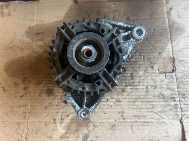 bontott TOYOTA COROLLA Generátor