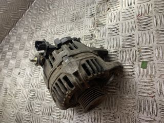 bontott TOYOTA COROLLA Generátor