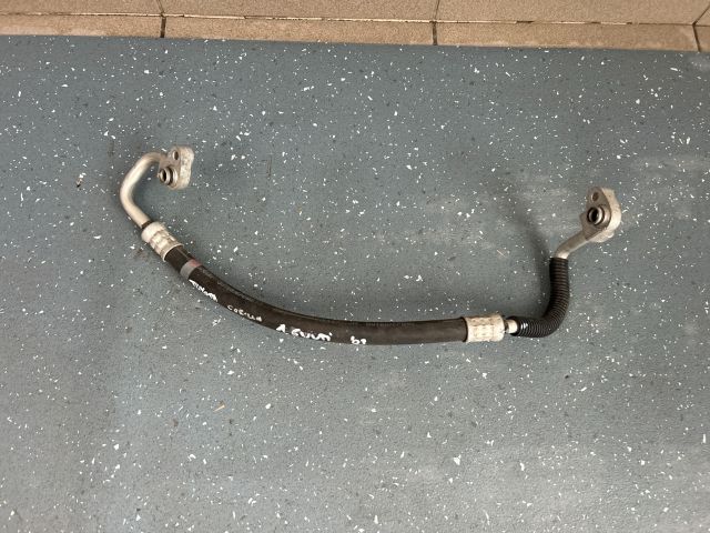 bontott TOYOTA COROLLA Klíma Cső