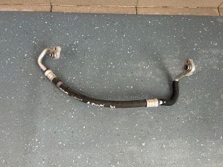 bontott TOYOTA COROLLA Klíma Cső