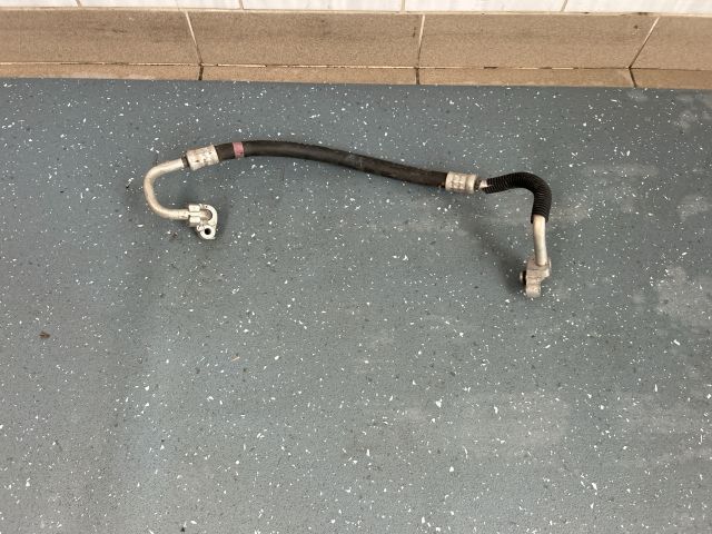 bontott TOYOTA COROLLA Klíma Cső