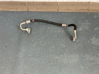 bontott TOYOTA COROLLA Klíma Cső