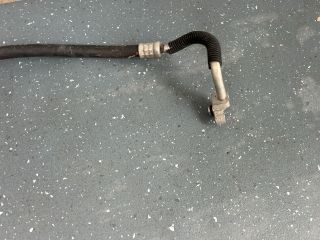 bontott TOYOTA COROLLA Klíma Cső