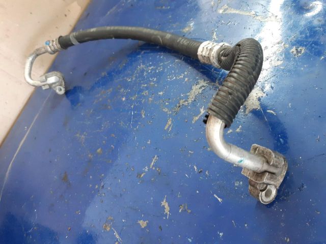 bontott TOYOTA COROLLA Klíma Cső