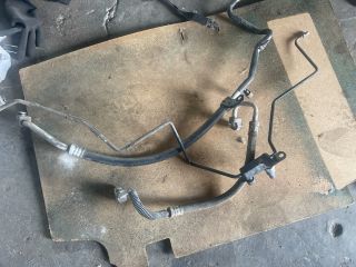 bontott TOYOTA COROLLA Klíma Cső