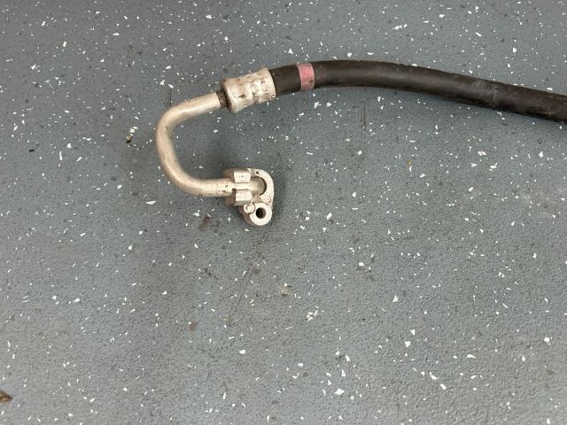 bontott TOYOTA COROLLA Klíma Cső