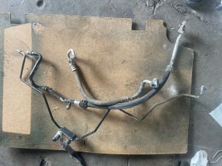 bontott TOYOTA COROLLA Klíma Cső