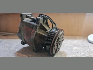 bontott TOYOTA COROLLA Klímakompresszor