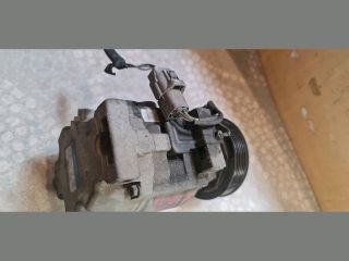 bontott TOYOTA COROLLA Klímakompresszor