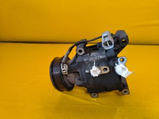 bontott TOYOTA COROLLA Klímakompresszor