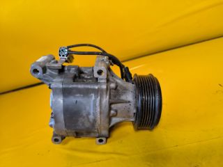 bontott TOYOTA COROLLA Klímakompresszor