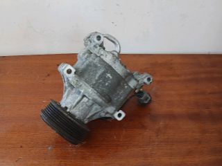 bontott TOYOTA COROLLA Klímakompresszor