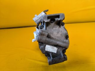 bontott TOYOTA COROLLA Klímakompresszor