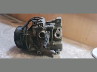 bontott TOYOTA COROLLA Klímakompresszor