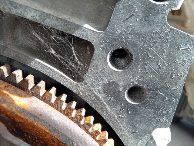 bontott TOYOTA COROLLA Komplett Motor (Segédberendezésekkel)