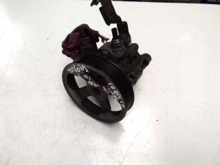 bontott TOYOTA COROLLA Kormányszervó Motor (Hidraulikus)