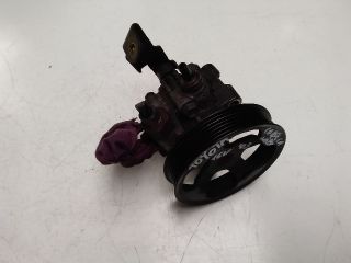 bontott TOYOTA COROLLA Kormányszervó Motor (Hidraulikus)