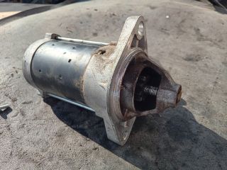 bontott TOYOTA COROLLA Önindító