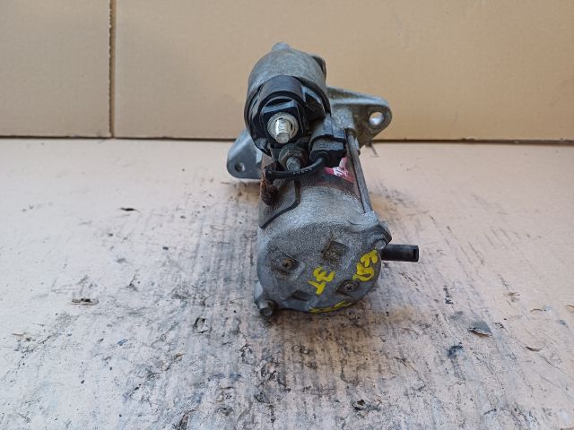 bontott TOYOTA COROLLA Önindító