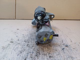 bontott TOYOTA COROLLA Önindító