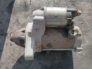 bontott TOYOTA COROLLA Önindító