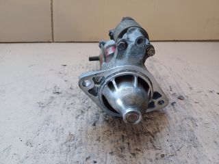 bontott TOYOTA COROLLA Önindító