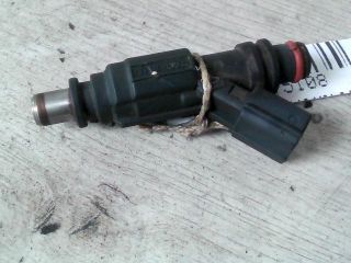 bontott TOYOTA COROLLA Porlasztó (1 db)