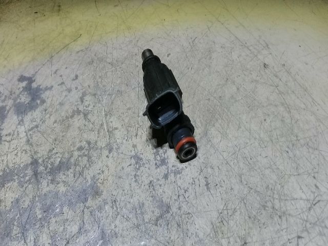 bontott TOYOTA COROLLA Porlasztó (1 db)