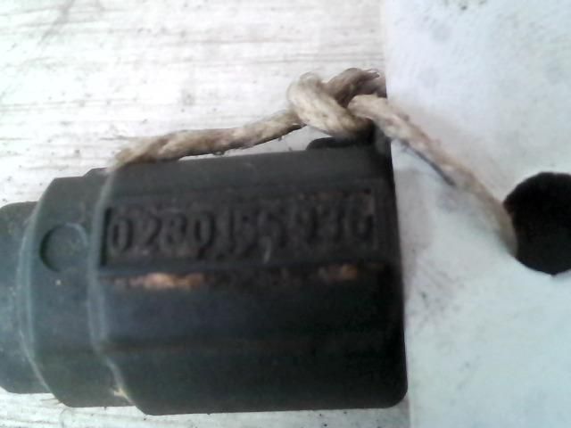 bontott TOYOTA COROLLA Porlasztó (1 db)