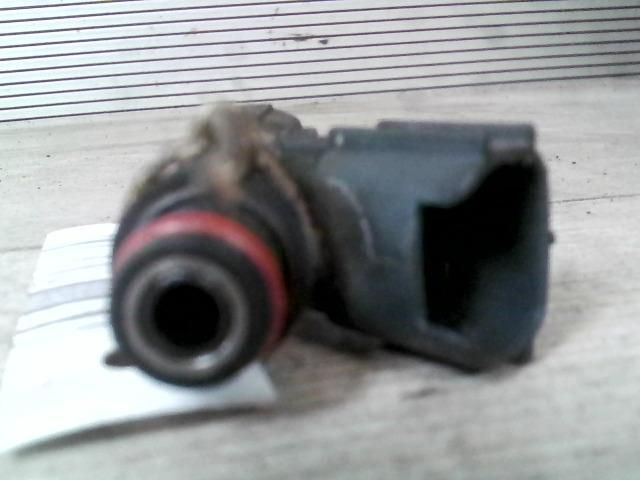 bontott TOYOTA COROLLA Porlasztó (1 db)