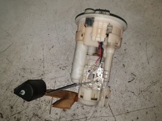 bontott TOYOTA COROLLA Üzemanyag Szivattyú